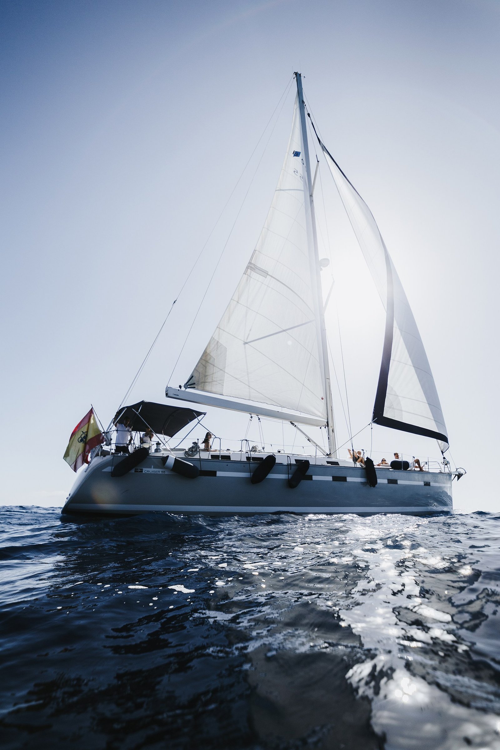 photo-12_resized (1)