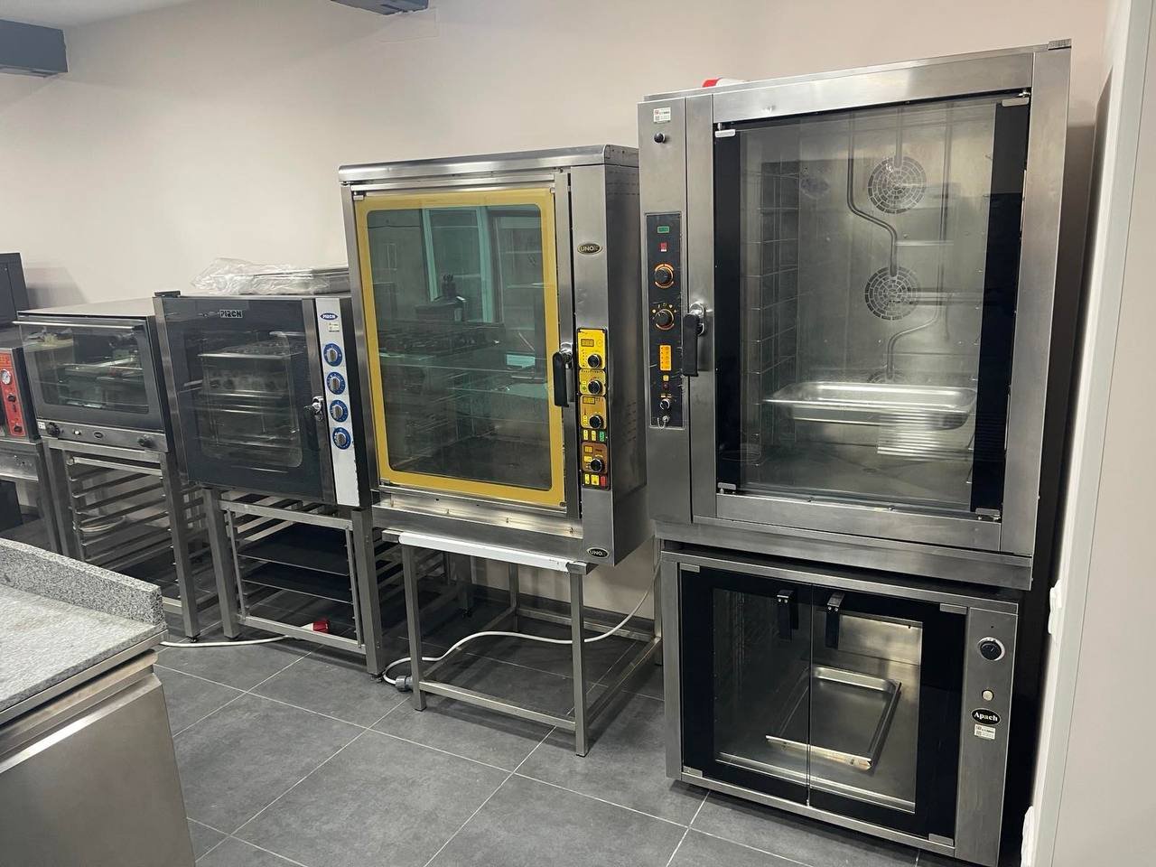 photo_2025-09-08_17-15-57