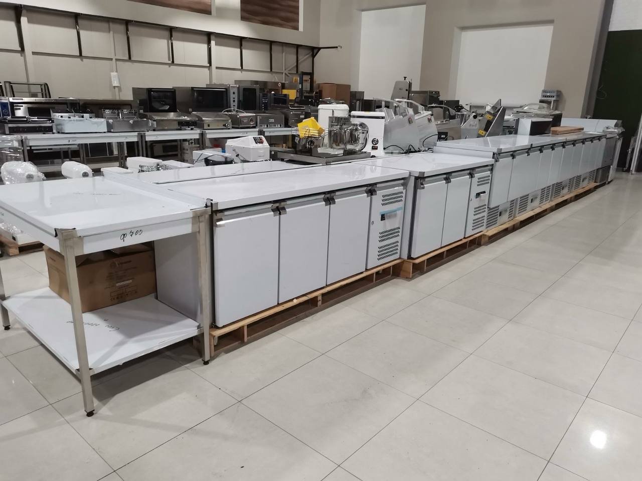 photo_2025-09-08_19-43-24