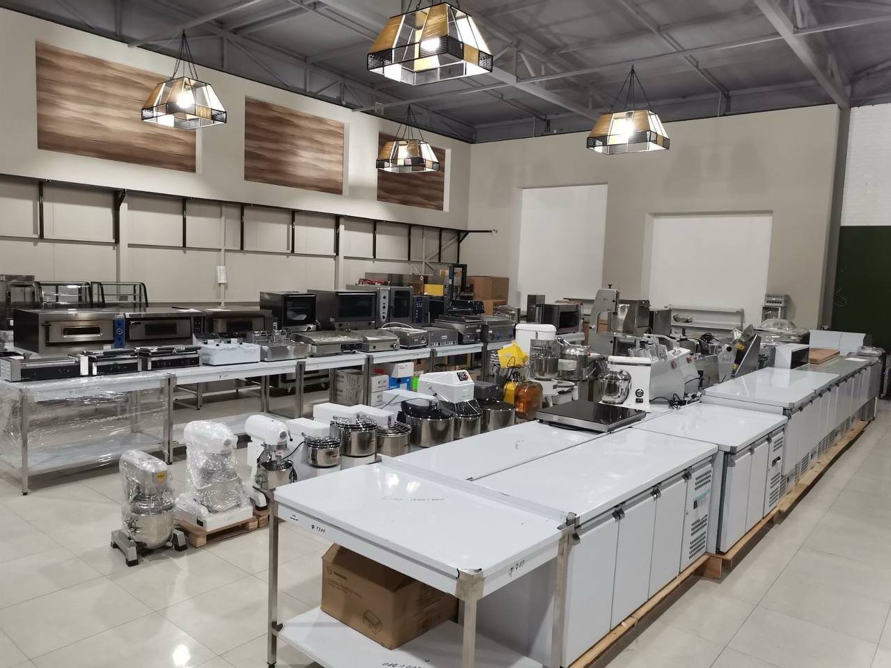 photo_2025-09-08_19-43-26