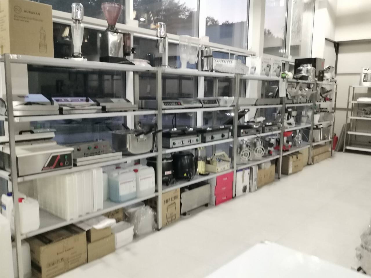 photo_2025-09-08_19-43-28