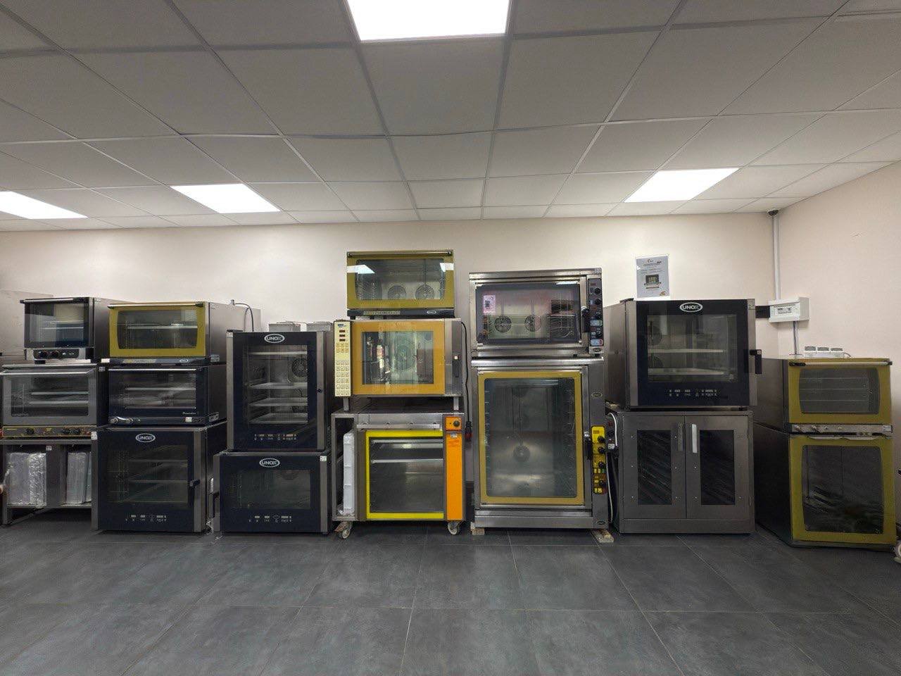 photo_2025-09-09_11-50-43