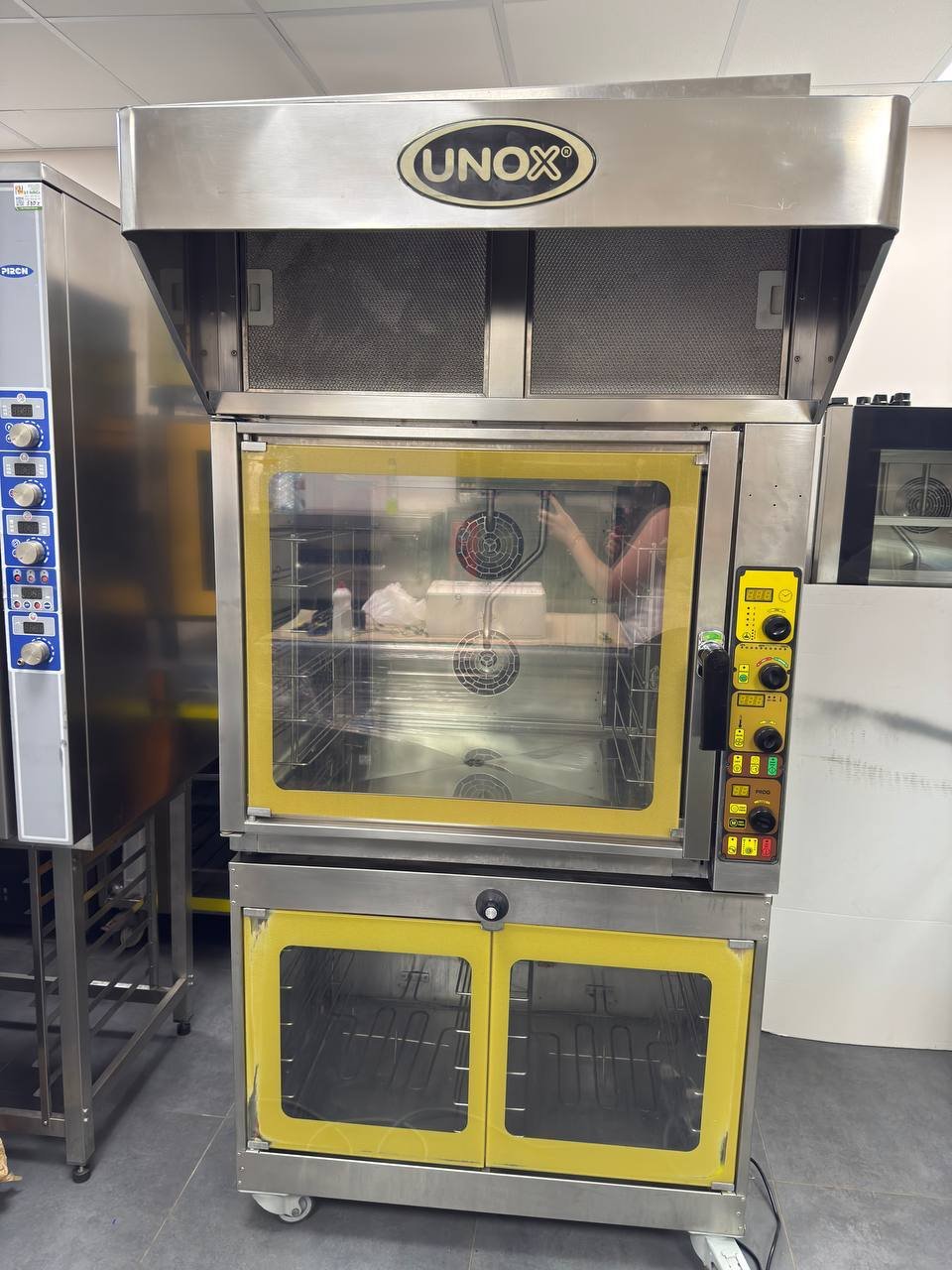 photo_2025-09-09_11-52-31