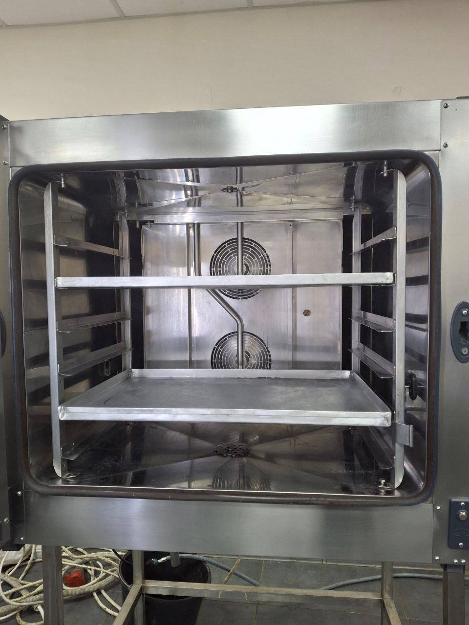 photo_2025-09-09_11-52-35