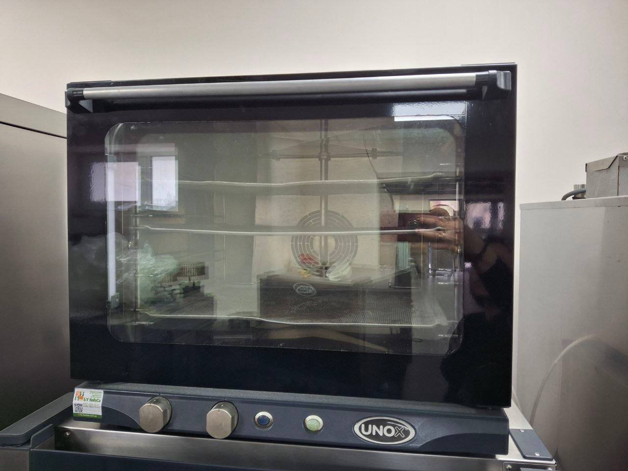 photo_2025-09-09_11-52-44